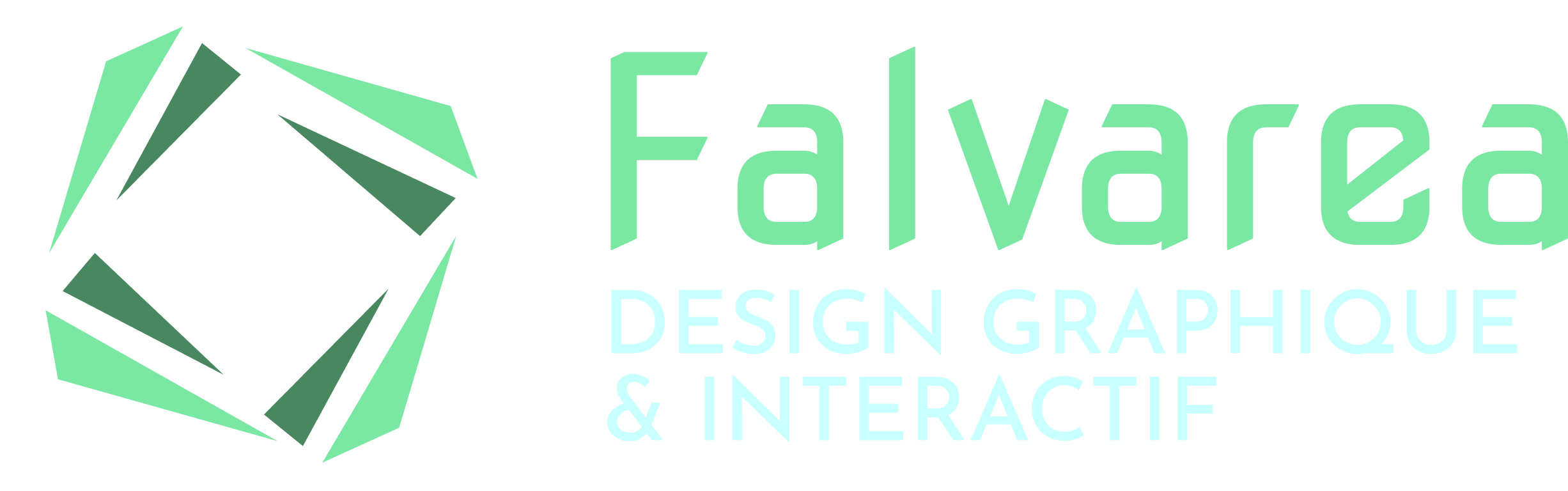 Falvarea Studio