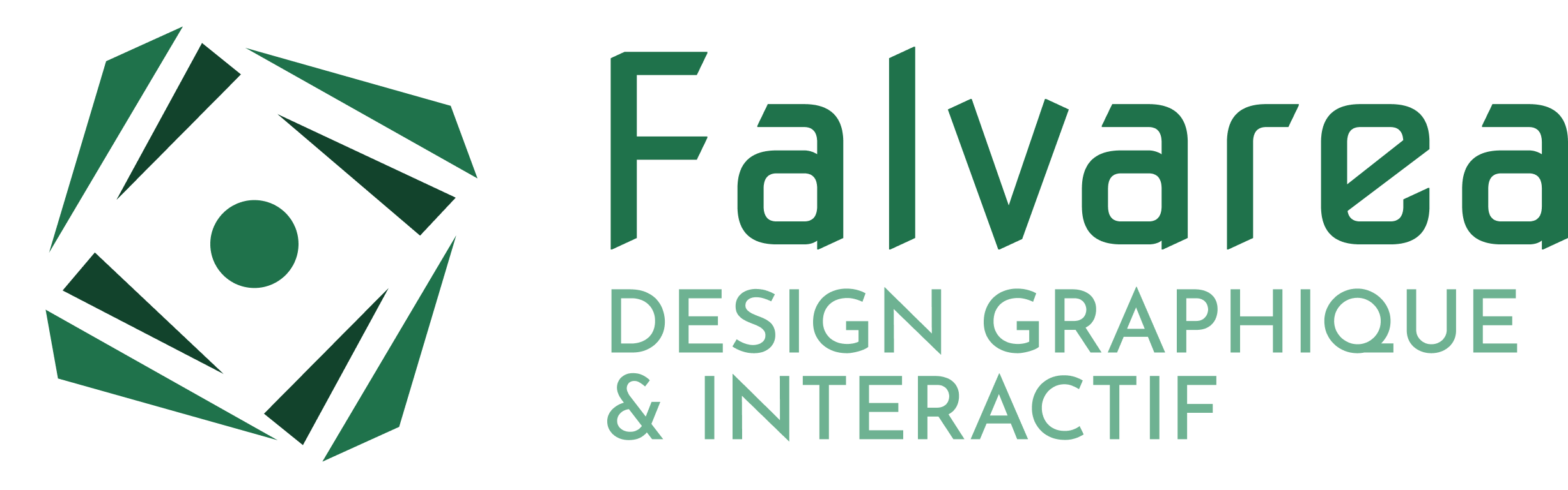 Falvarea Studio
