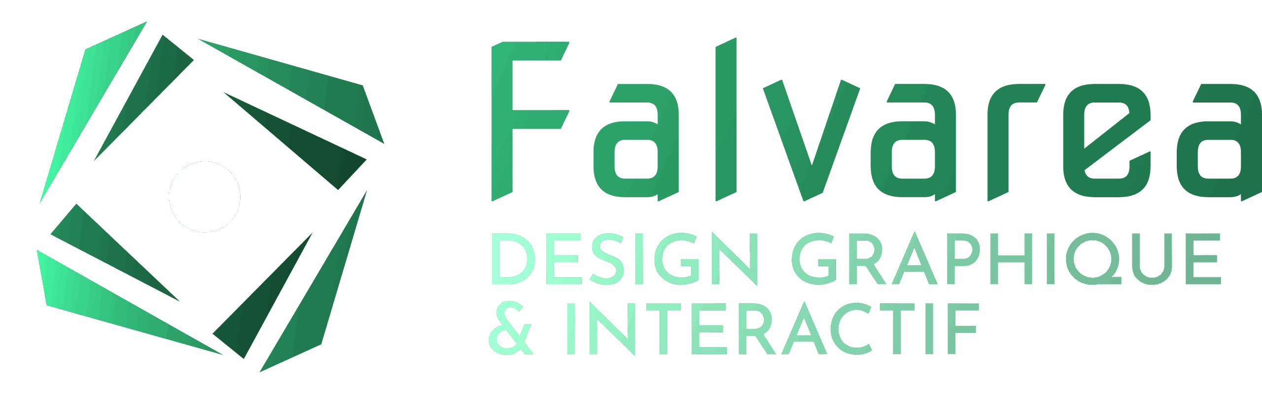 Falvarea Studio