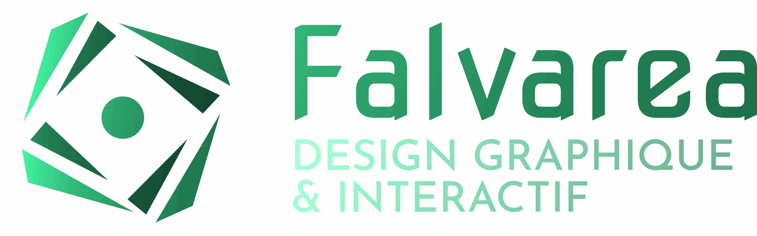 Falvarea Studio